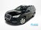 2022 Subaru Ascent BASE