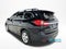 2022 Subaru Ascent BASE