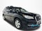2022 Subaru Ascent BASE