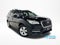 2022 Subaru Ascent BASE