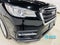 2022 Subaru Ascent BASE