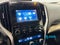2022 Subaru Ascent BASE