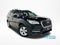 2022 Subaru Ascent BASE
