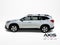 2023 Subaru Ascent Premium 8-Passenger