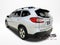 2023 Subaru Ascent Premium 8-Passenger