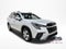 2023 Subaru Ascent Premium 8-Passenger