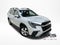 2023 Subaru Ascent Premium 8-Passenger