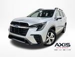 2023 Subaru Ascent Premium 8-Passenger