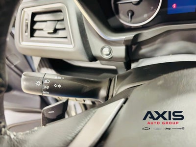 2023 Subaru Ascent Premium 8-Passenger