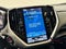 2023 Subaru Ascent Premium 8-Passenger