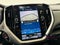 2023 Subaru Ascent Premium 8-Passenger