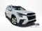 2023 Subaru Ascent Premium 8-Passenger