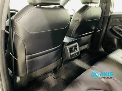 2022 Toyota Avalon XLE