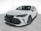 2022 Toyota Avalon XLE