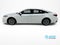 2022 Toyota Avalon XLE