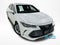 2022 Toyota Avalon XLE