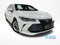 2022 Toyota Avalon XLE