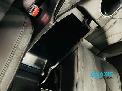 2022 Toyota Avalon XLE