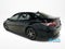2023 Toyota Camry SE AWD