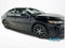 2023 Toyota Camry SE AWD
