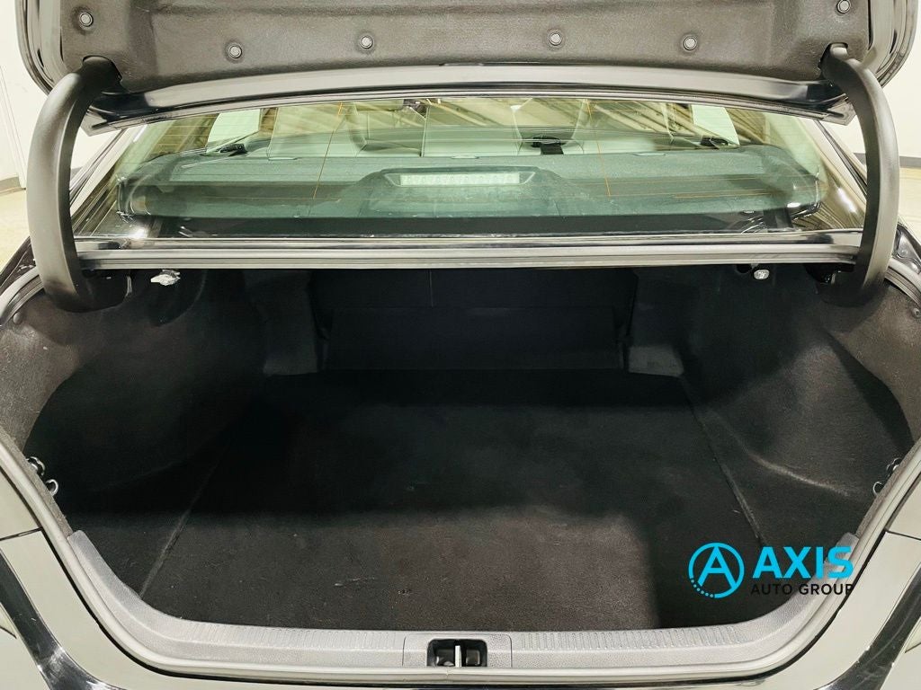 2023 Toyota Camry SE AWD