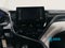 2023 Toyota Camry SE AWD