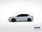 2021 Toyota Camry XSE AWD