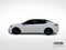 2021 Toyota Camry XSE AWD