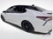 2021 Toyota Camry XSE AWD
