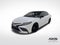 2021 Toyota Camry XSE AWD