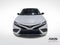 2021 Toyota Camry XSE AWD