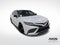 2021 Toyota Camry XSE AWD