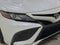 2021 Toyota Camry XSE AWD