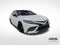 2021 Toyota Camry XSE AWD