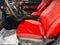 2021 Toyota Camry XSE AWD