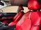 2021 Toyota Camry XSE AWD