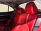 2021 Toyota Camry XSE AWD