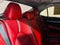2021 Toyota Camry XSE AWD