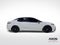 2021 Toyota Camry XSE AWD