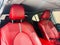 2021 Toyota Camry XSE AWD