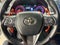2021 Toyota Camry XSE AWD