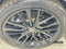 2021 Toyota Camry XSE AWD