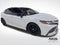 2021 Toyota Camry XSE AWD