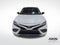 2021 Toyota Camry XSE AWD