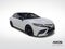 2021 Toyota Camry XSE AWD