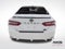 2021 Toyota Camry XSE AWD