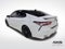 2021 Toyota Camry XSE AWD