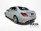 2015 Mercedes-Benz C 300 4MATIC®