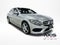 2015 Mercedes-Benz C 300 4MATIC®