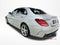 2015 Mercedes-Benz C 300 4MATIC®